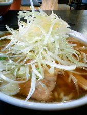 明日のために・・・♪ 画像1
