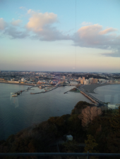 美しい日 画像1