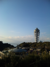 美しい日 画像3