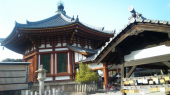 南円堂 画像1