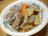 日本のホテル・旅館100選 画像1