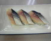 二日酔い 画像1