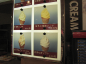 no title 画像1