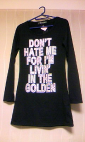 メタボ撃退？ 画像2