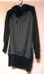 メタボ撃退？ 画像3