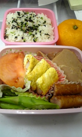 2010年1月24日 画像1