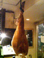 ヘイポーの先日 画像1