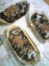 たこ焼きダイエット