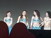 203日　悪夢の忘年会((+_+)) 画像3