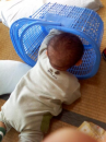 ひとつ、