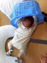 ひとつ、