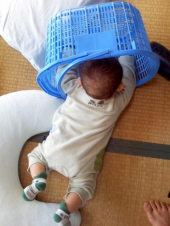 ひとつ、 画像2