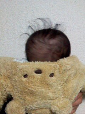 ひとつ、 画像3