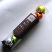 チョコレートの祭典２ 画像2