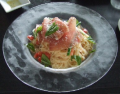 07/08/03の食事