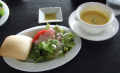 07/08/03の食事