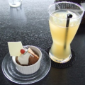 07/08/03の食事