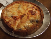 07/08/01の食事 画像1