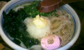 正しい休日の過ごし方 画像2