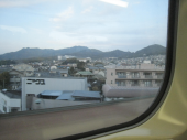 no title 画像2