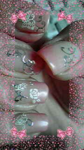 ☆ウチのママは・・・?(○o◎ )ドキッ☆! 画像1