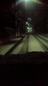 ☆似てる~?(* ≧m≦*) ププッ 画像2