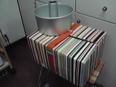 安息日　その２ 画像1