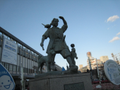 no title 画像3