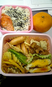 2010年2月2日 画像1