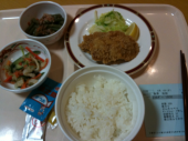 10/02/01 入院6日目 画像3