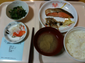 10/02/02 入院7日目 画像3