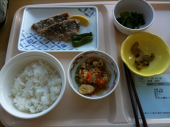 10/02/04 入院9日目 画像2