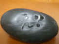 草むら