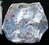 禁煙3日目 画像3