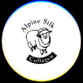 ☆臭＜美☆～（ゝ。∂） 画像3