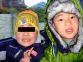 チビ旅立ちと嫁さんプチ復活？ 画像1