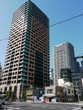 隙間。 画像3
