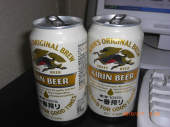 プロテインを変えてみよう！ 画像2