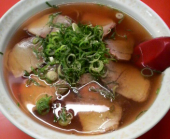 日曜日 画像3