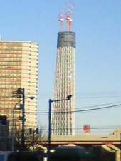 ヘイポーの1日 画像1