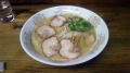 今日の昼食136