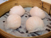 気合い充分!! 画像2