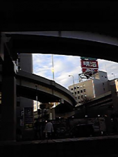 西池袋 画像1