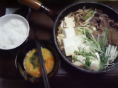 靴下屋戦利品～♪ 画像2