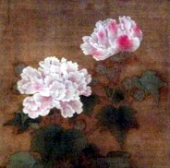 及ぶ所に非ざるなり。 画像2