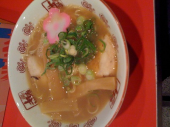 ラーメン博物館 画像2