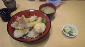 今日の昼食137 画像1