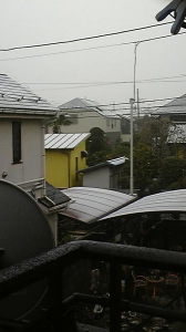 デパートな一日。 画像1