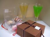 St.Valentine'ｓ Day 画像1