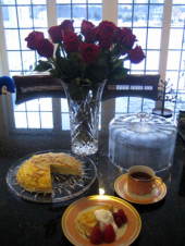 バンパイア。 画像1